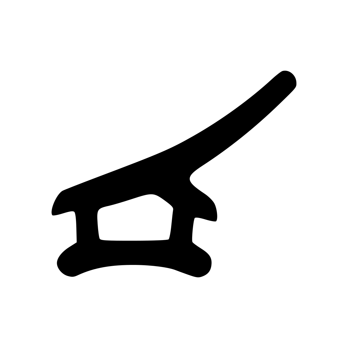 Mitteldichtungen - Mitteldichtung für Metall- und Alufenster | 13 mm Höhe | Farbe: schwarz