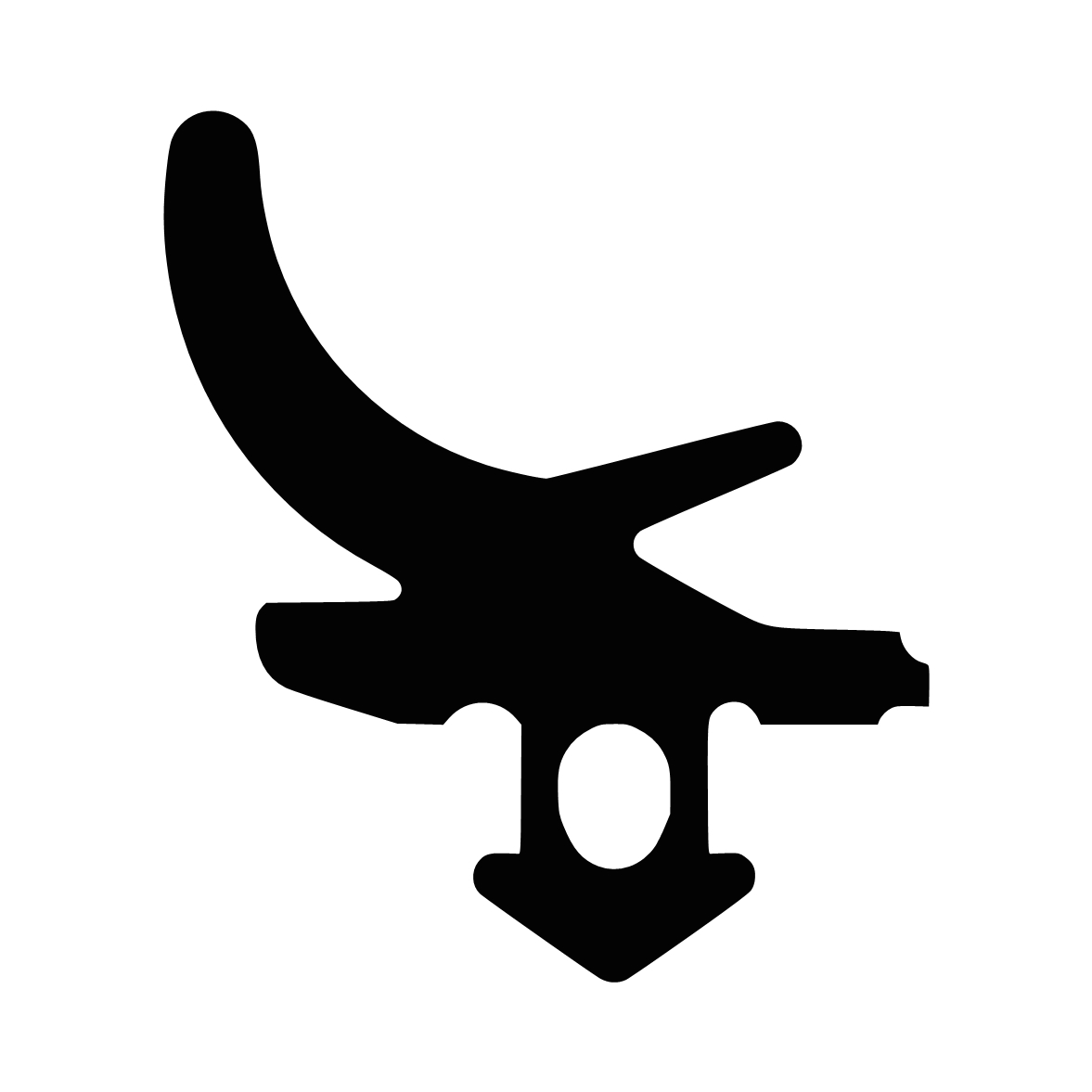Muster für F1720