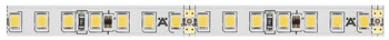 Beleuchtung - Häfele Loox5 LED Band 3052 | warmweiß 3000K | 5 m Länge