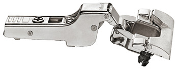 Scharniere - Topfplatte für Clip Top | Modell: 71T3690 | Anschlag: Mittel-/Zwillingsanschlag