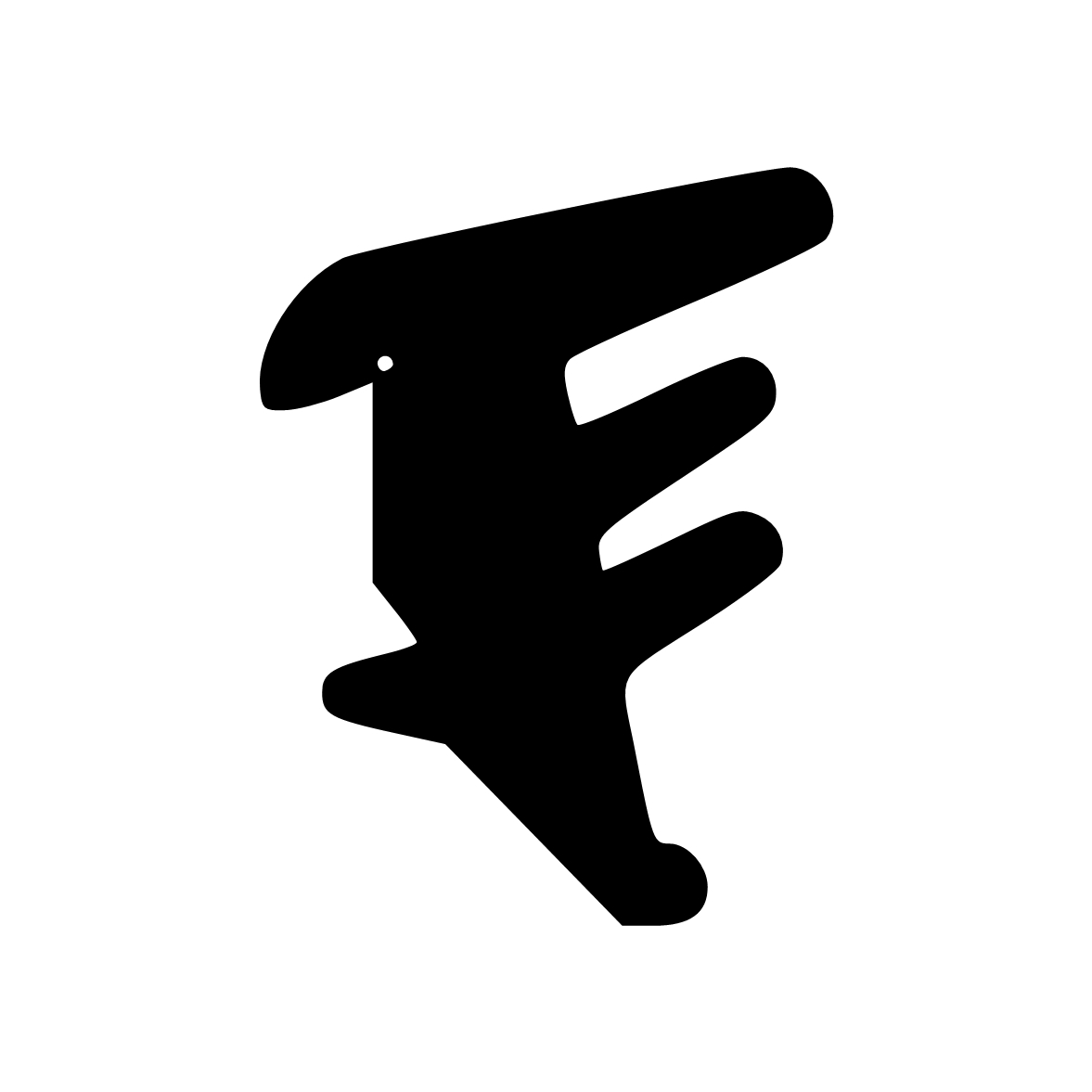 Verglasungsdichtungen - Verglasungsdichtung für Fenster | 9,8 mm Höhe | Farbe: schwarz