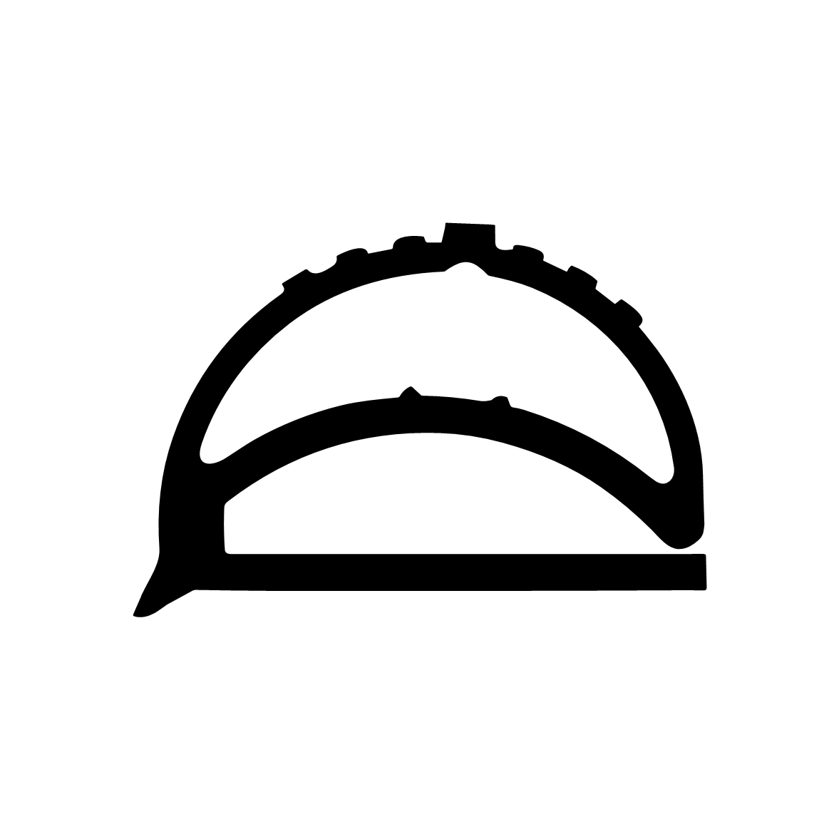 Muster für KUE0012