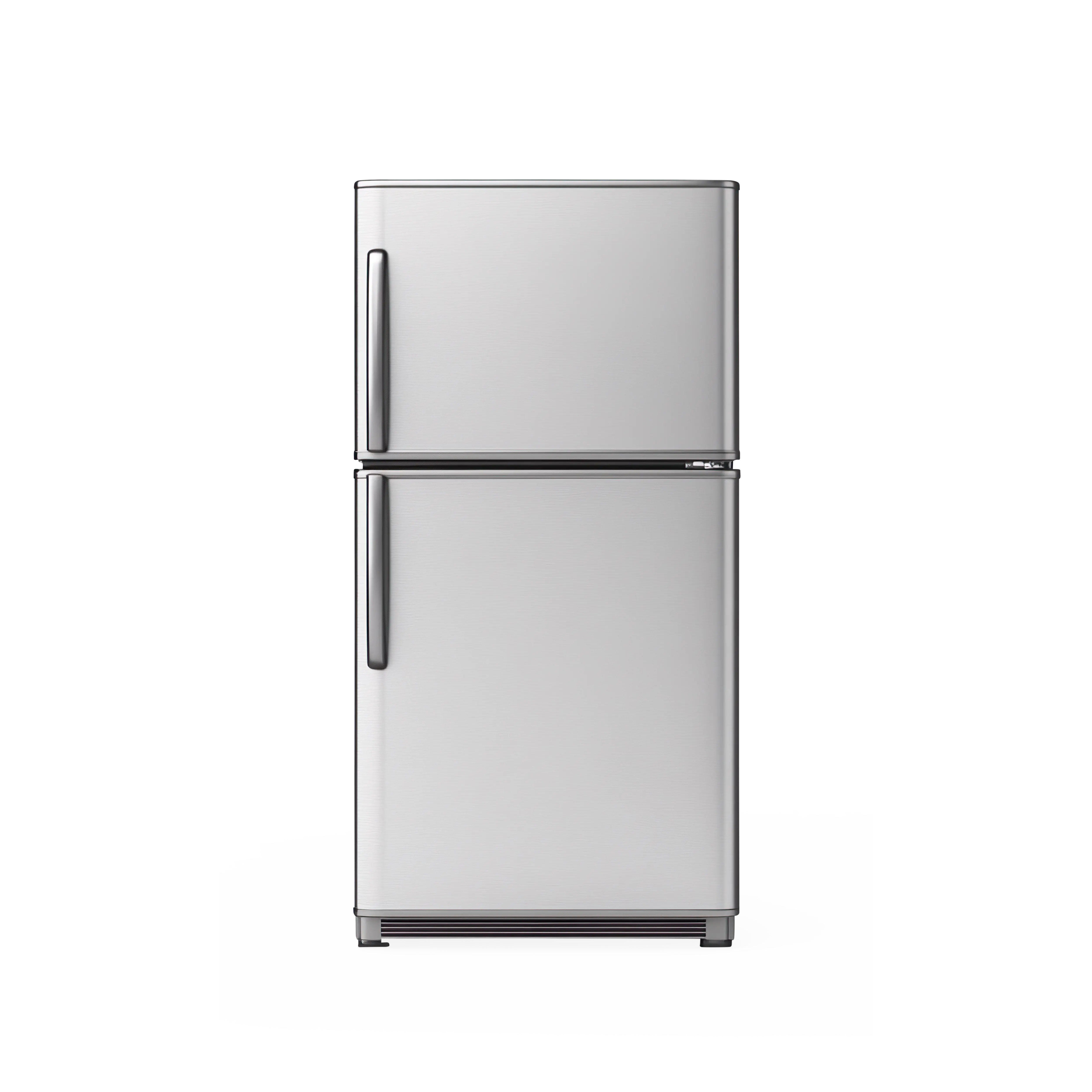 Dichtung Online-Shop von Graf-Dichtungen - Kategorie-Kuehlschrank