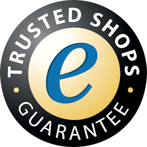 Trusted Shops