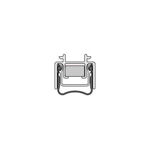 Stadi L-24/20 ES 1208 (1208 mm) Stadi L-24/20 ES 1208 (1208 mm)