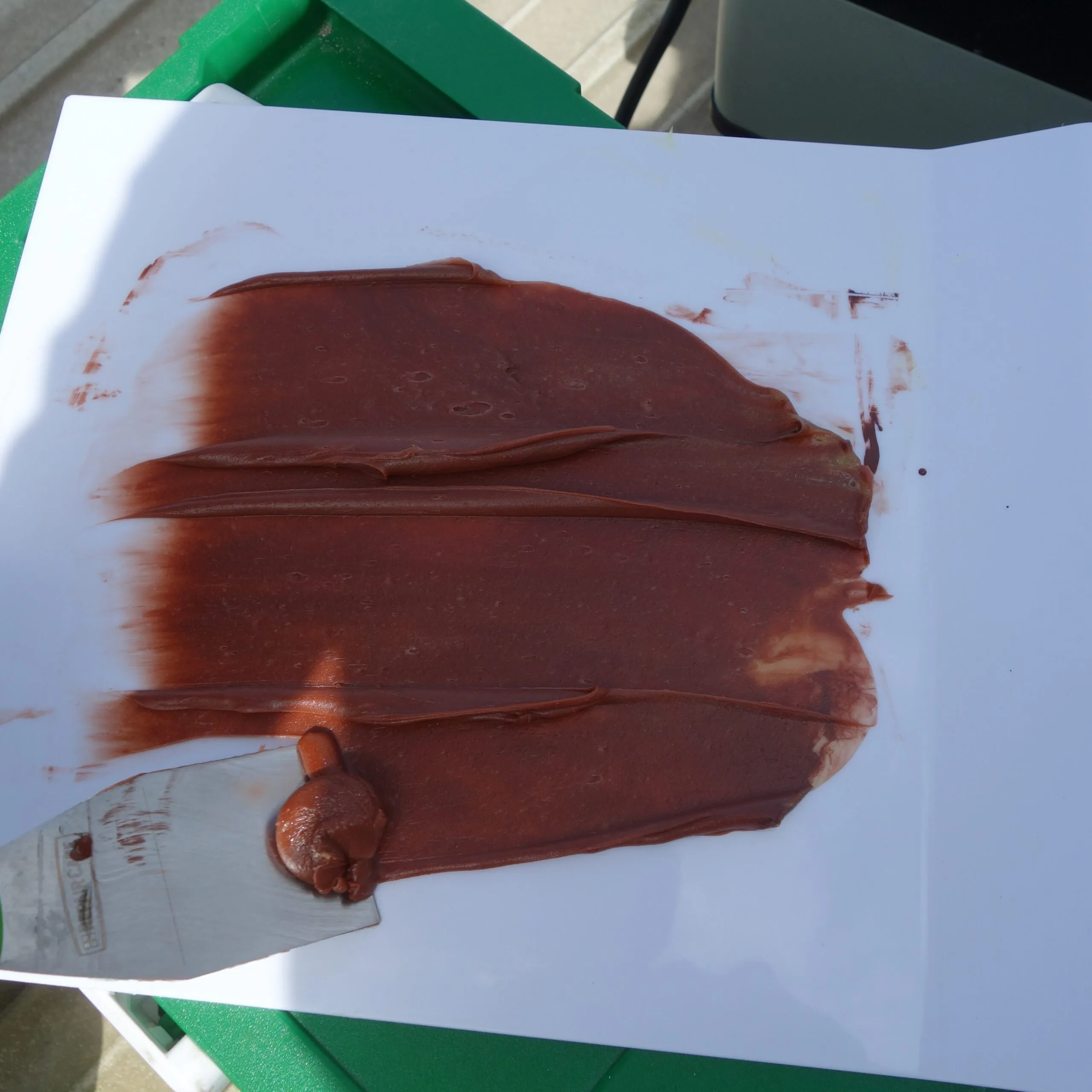 Repair Care - Repair Care Universal-Abtönkonzentrate | 12 ml | Farbtonanpassung | Spachtel & Dichtstoffe