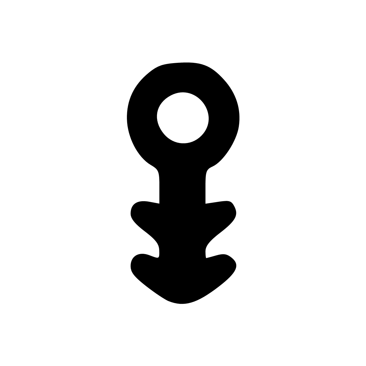 Türrahmen Dichtung - Schlauchdichtung für Fenster und Türen | 3 mm Durchmesser | Farbe: schwarz