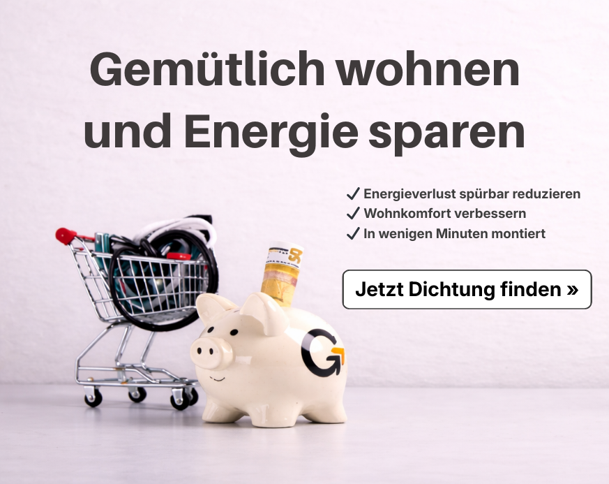Dichtung Online-Shop von Graf-Dichtungen - Energiesparen_Handy