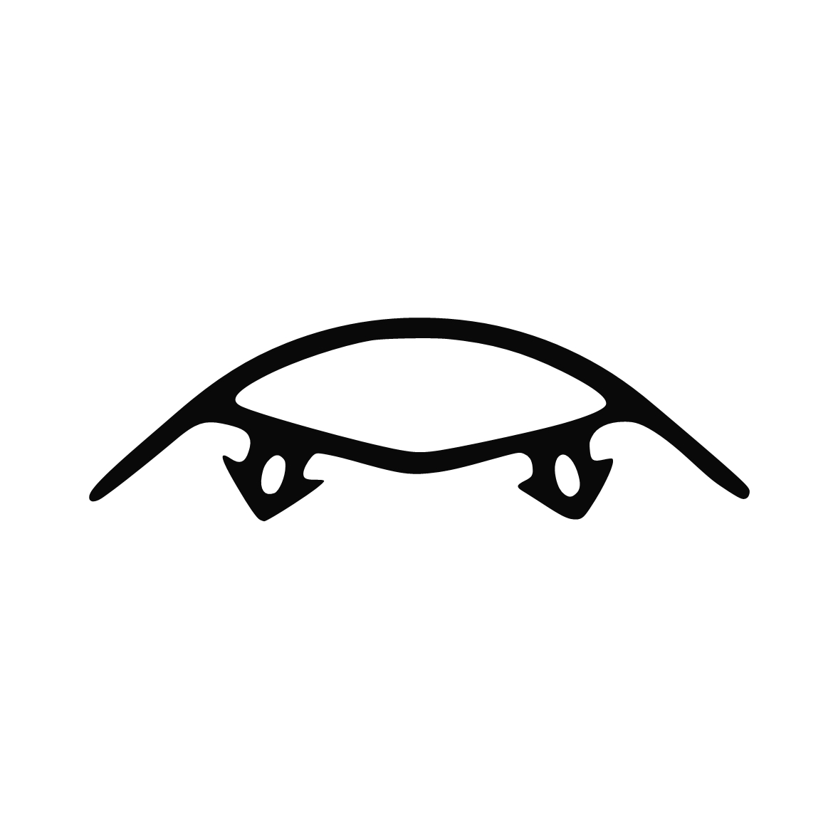 Bodenschwellendichtungen - Bodenschwellendichtung | Breite: 20,5 mm | Farbe: grau