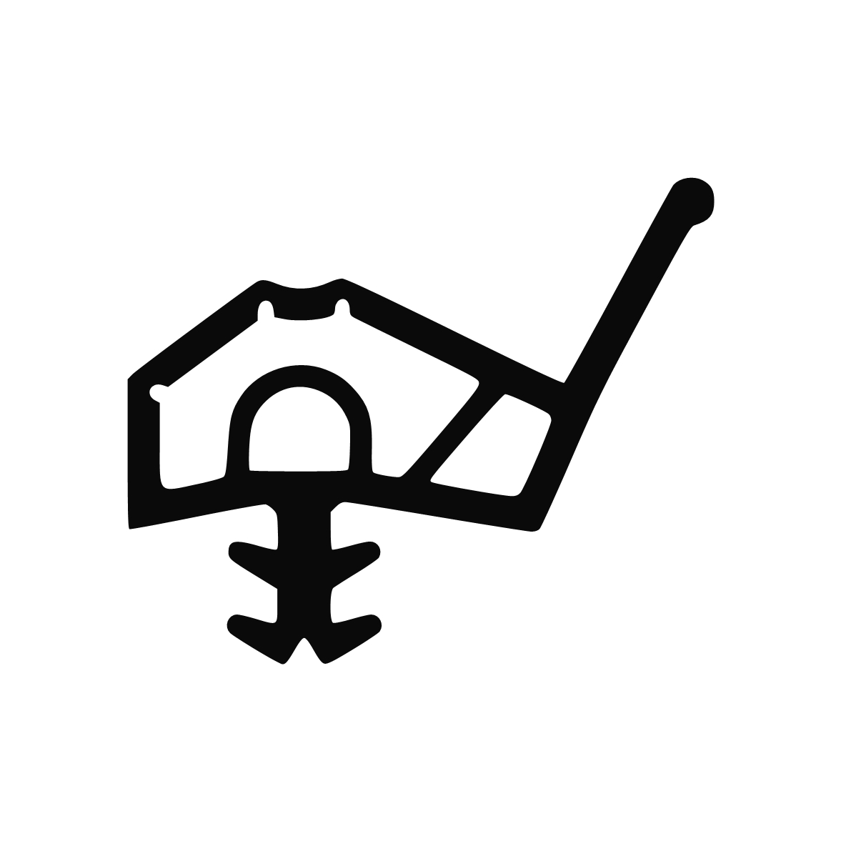 Muster für SP0112