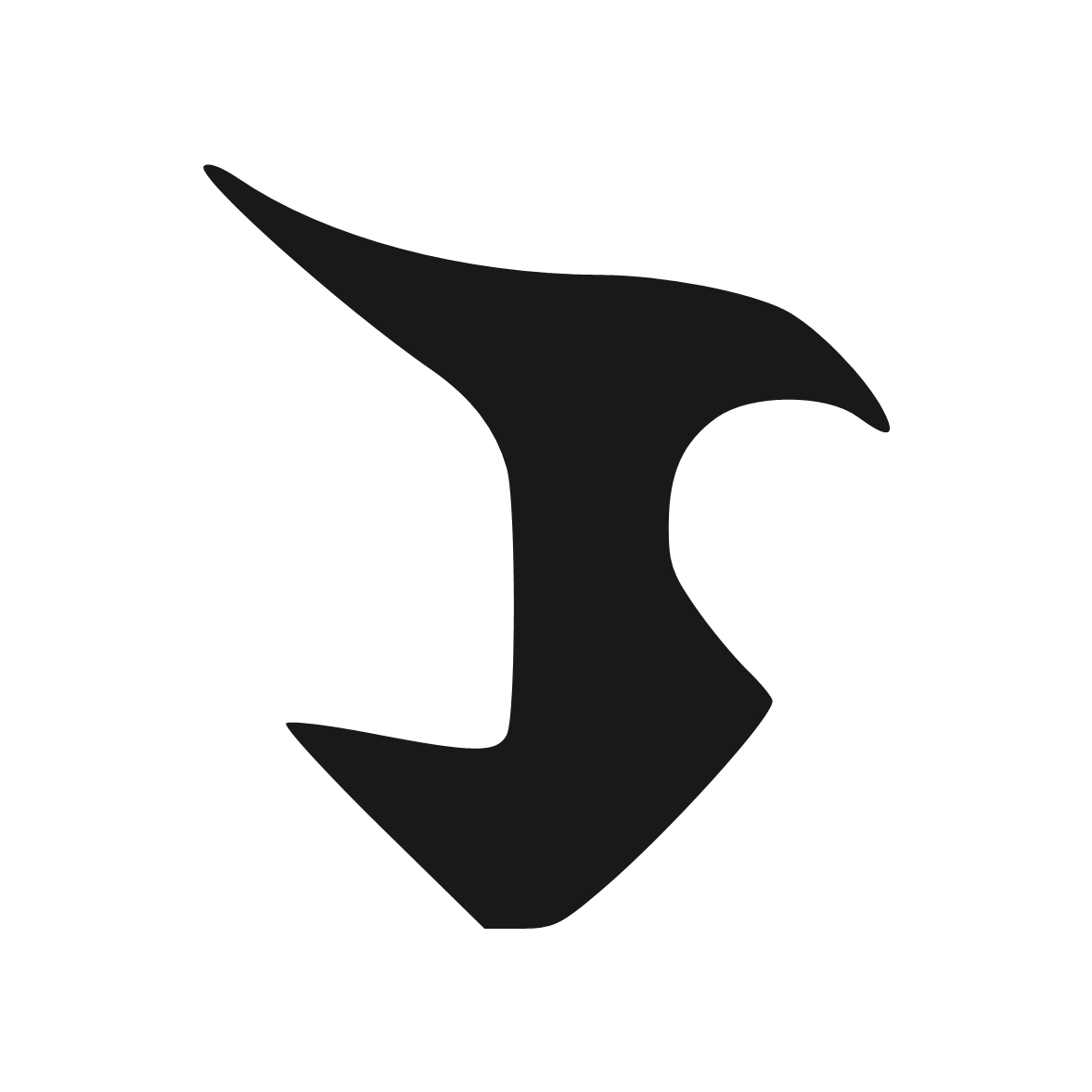 Verglasungsdichtungen - Verglasungsdichtung für Fenster | 10 mm Höhe | Farbe: weiß