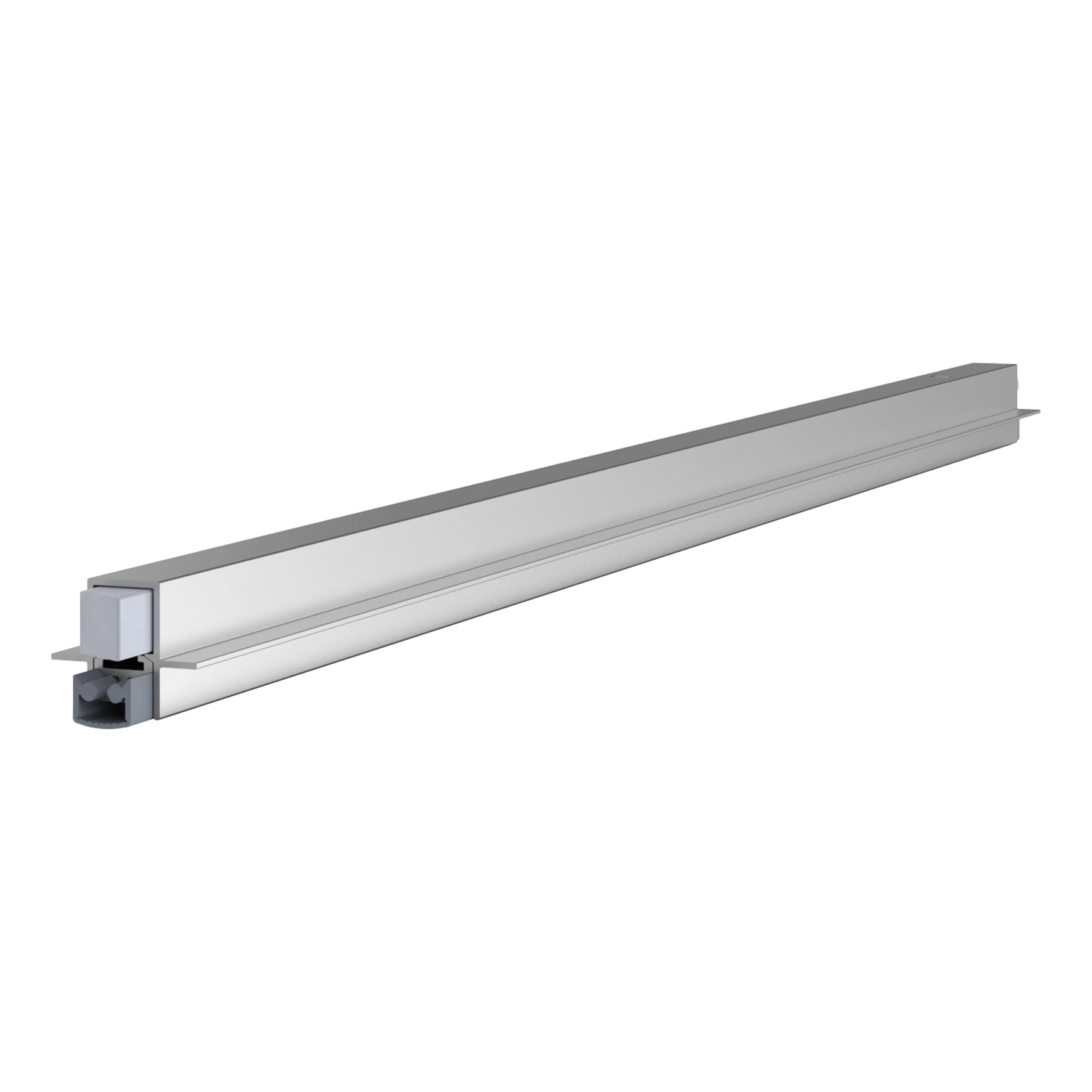 Absenkdichtungen - Unidicht S-12 Duo Absenkdichtung von Athmer | Länge: 958 mm