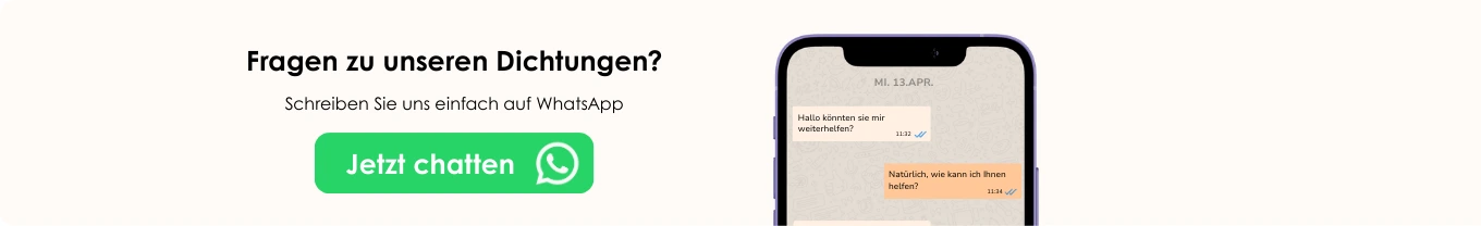 Dichtung Online-Shop von Graf-Dichtungen - Design ohne Titel (2)_1920x1920 (1)
