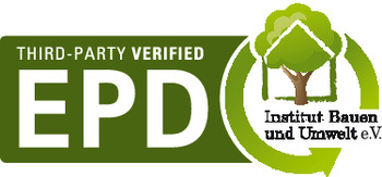 Schutzbeschläge - Türdrücker-Garnitur mit Profilzylinder | Startec SDH 2113 ES1 (SK2) | für Haustüren