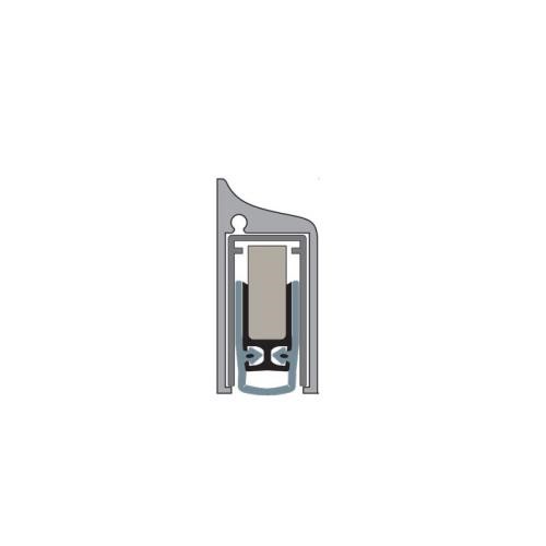 Planet KG-S - 1084 mm lang (1084 mm) Planet KG-S - 1084 mm lang (1084 mm)