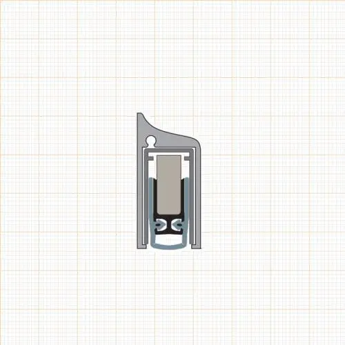 Planet KG-S | 709 mm   (709 mm)