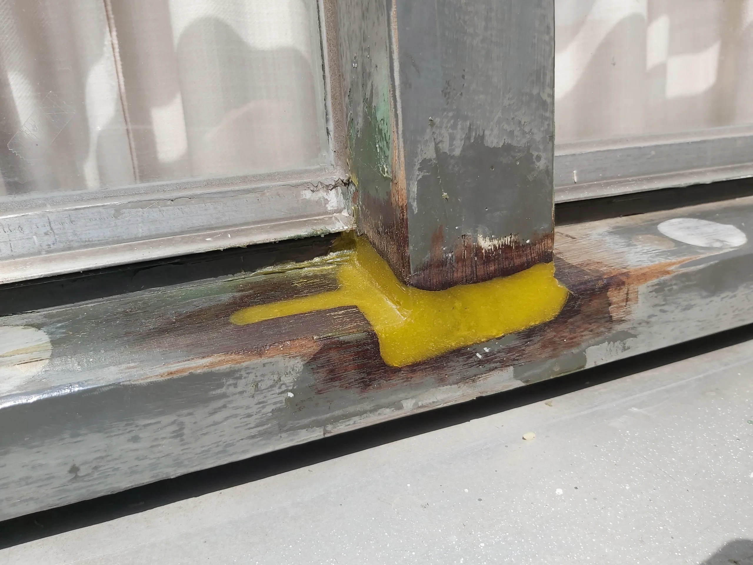 Repair Care - Repair Care DRY FLEX® 4 | 300 ml | mittlere & tiefe Schäden