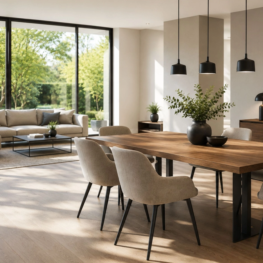 Häfele Beschläge, Türgriffe und Beleuchtung | Online-Shop - Möbelbeschläge-Wohnraumlösungen