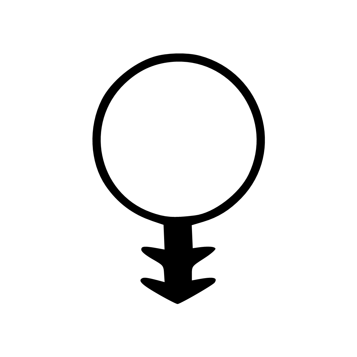 Türrahmen Dichtung - Schlauchdichtung für Holzfenster und -türen | 10 mm Durchmesser | Farbe: braun