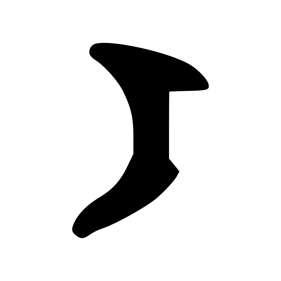 Verglasungsdichtung für Fenster | 10 mm Breite | Farbe: grau