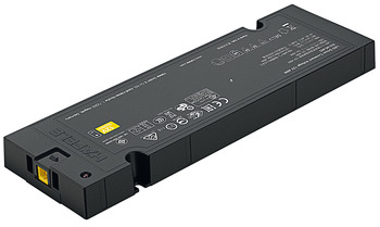 Häfele Loox5 Netzteil | 40 W | 12 V Häfele Loox5 Netzteil | 40 W | 12 V