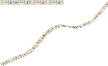 Häfele Loox5 LED Band 2065 | warmweiß 3000K | 5 m Länge