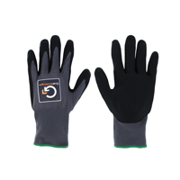 Graf-Grip Handschuhe | Größe 10/XL