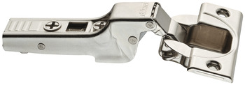 Topfplatte für Clip Top | Modell: 71T3650 | Anschlag: Mittel-/Zwillingsanschlag Topfplatte für Clip Top | Modell: 71T3650 | Anschlag: Mittel-/Zwillingsanschlag