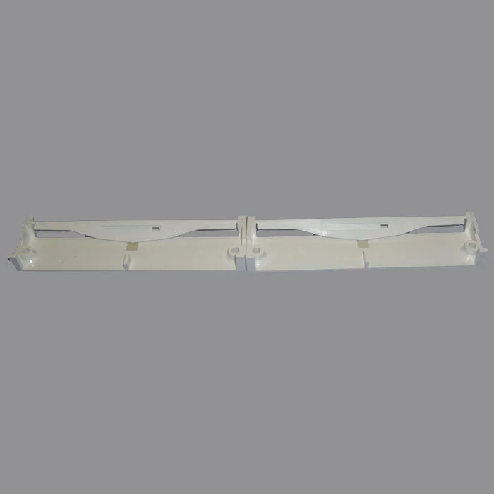 Regel Air Fensterfalz-Lüfter | Modell: RF | Länge: 250 mm