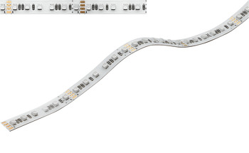 Beleuchtung - Häfele Loox5 LED Band 2080 | RGB | 5 m Länge