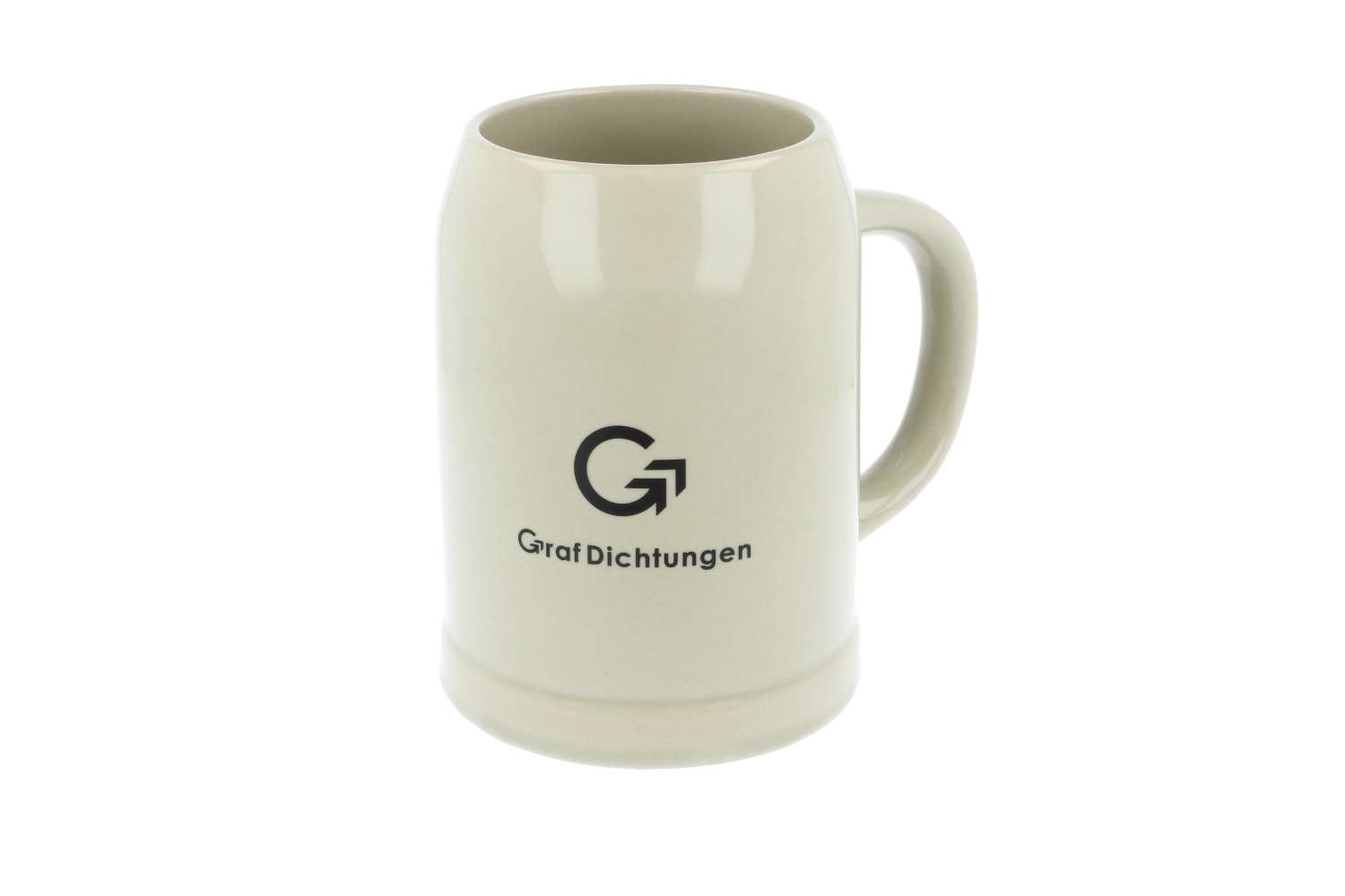 Graf-Dichtungen Wiesn Bierkrug Aktion