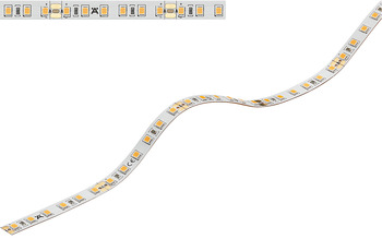 Häfele Loox5 LED Band 3048 | warmweiß 3000K | 5 m Länge