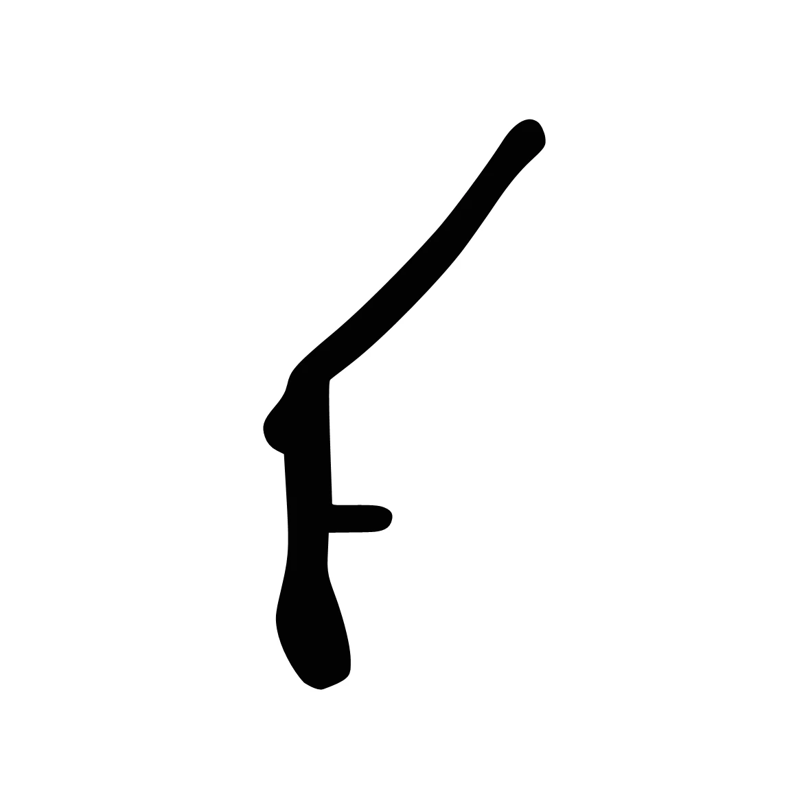 Türrahmen Dichtung - Feuerschutzdichtung für Teckentrup Stahltüren | 10,5 mm Breite | Farbe: grau