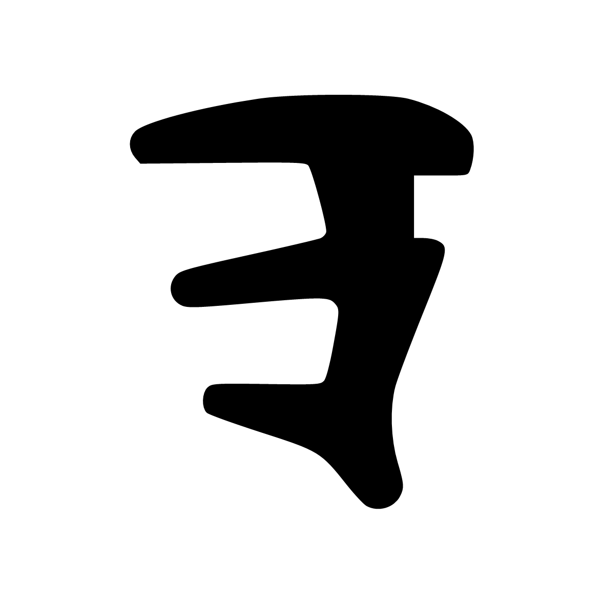 Verglasungsdichtungen - Verglasungsdichtung für Fenster | 14 mm Breite | Farbe: schwarz