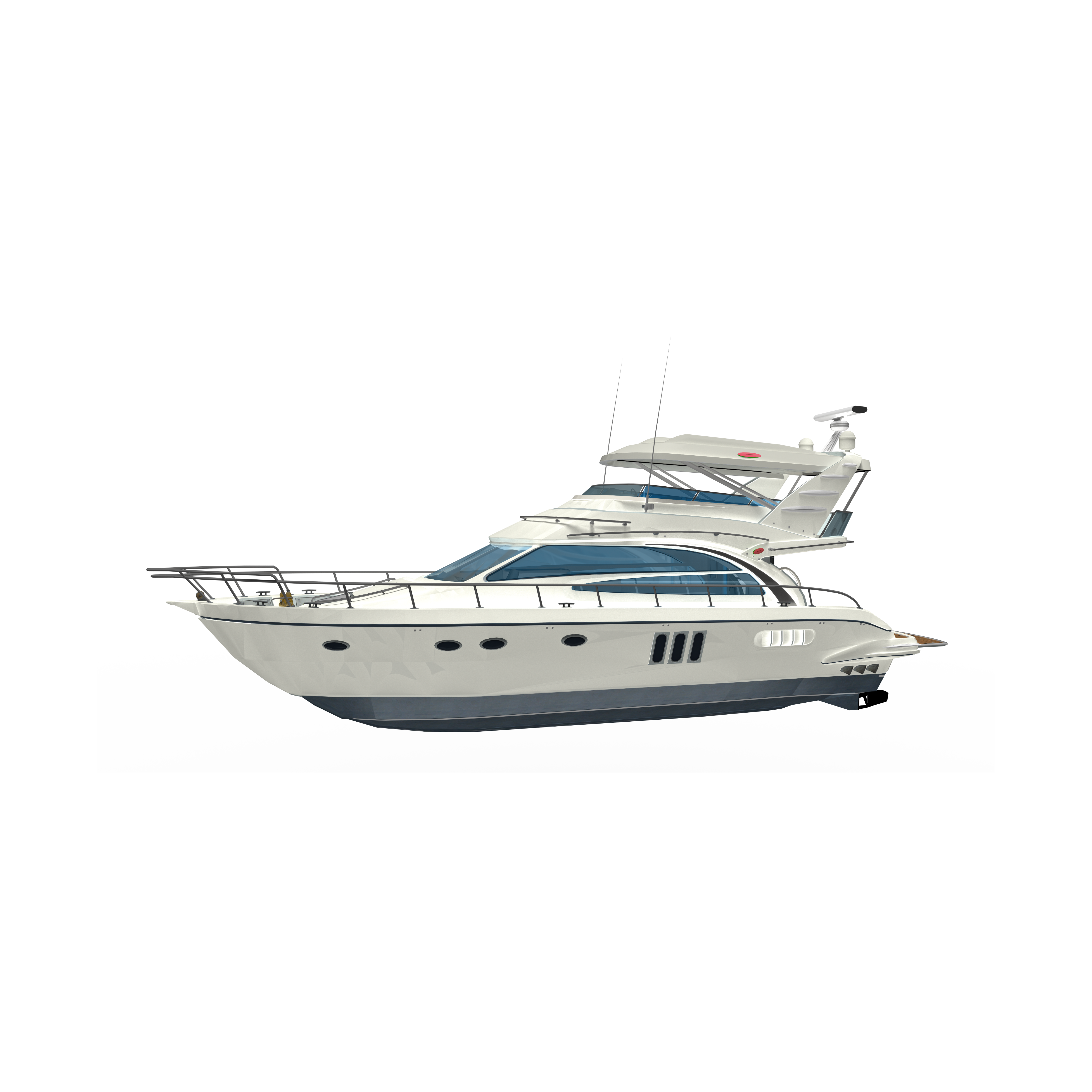 KFZ- und Bootsdichtungen entdecken | Graf-Dichtungen - Boot-Kategorie