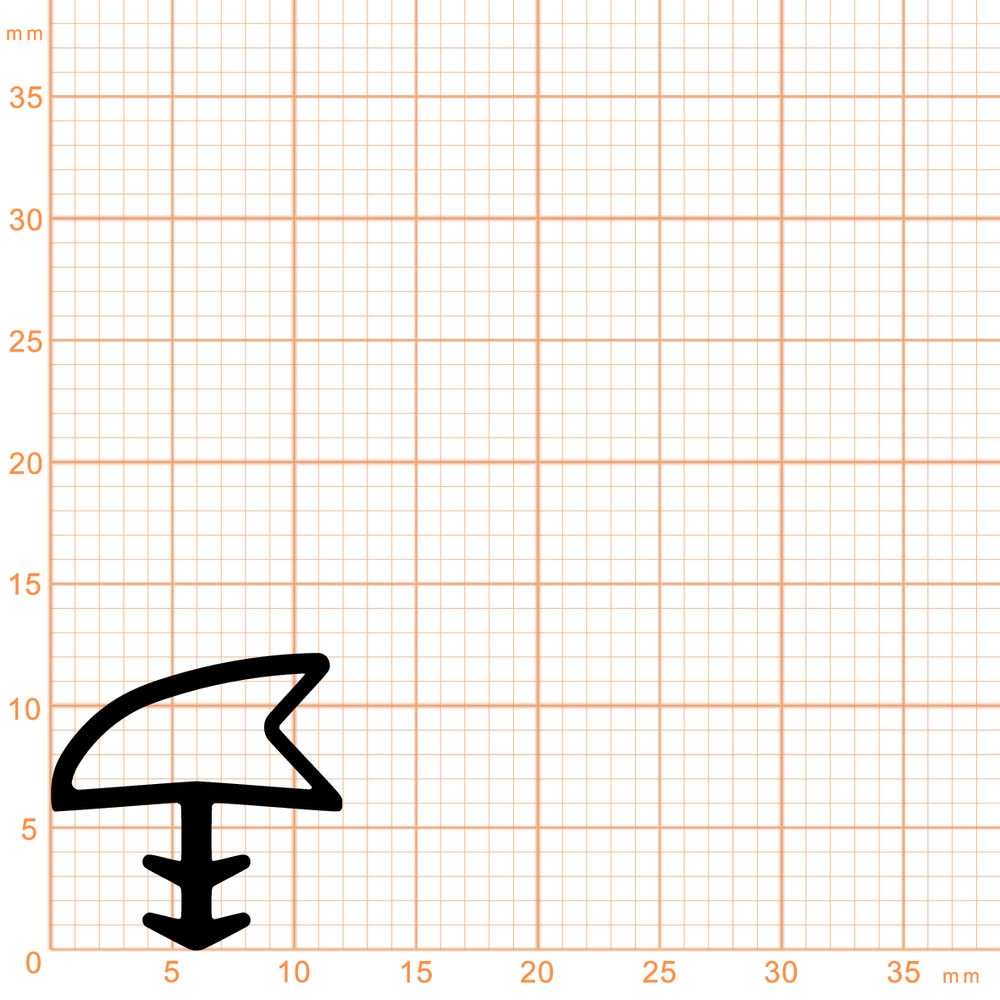 Marktplatzartikel - Muster für F1792