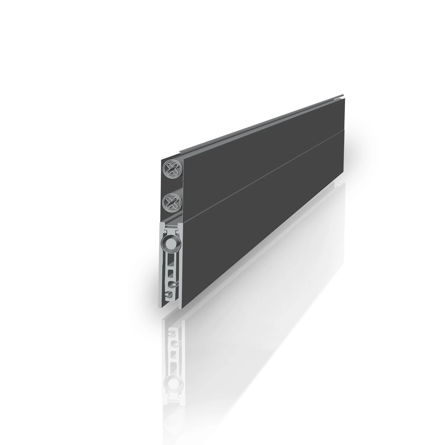 Planet US Absenkdichtung | Länge: 835 mm  Planet US Absenkdichtung | Länge: 835 mm