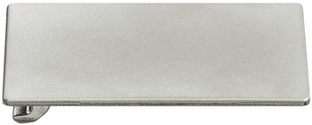 Topfplatte für Clip Top Blumotion Cristallo | Modell: 70T4568C | für Spiegeltüren
