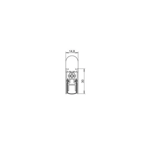 Absenkdichtungen - Schall-Ex L-15/30 QF Absenkdichtung von Athmer | Länge: 1083 mm