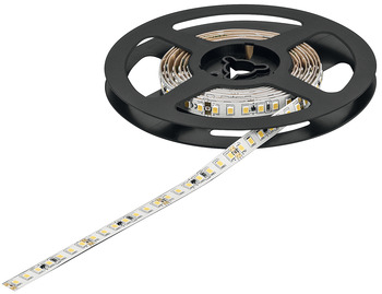 Häfele Loox5 LED Band 3052 | kaltweiß 4000K | 5 m Länge