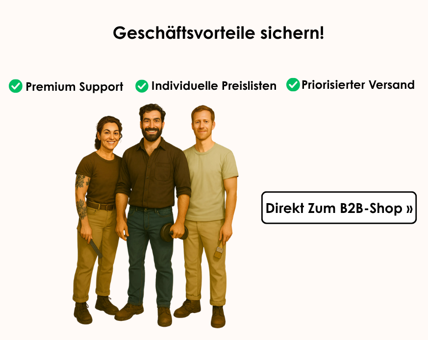 Dichtung Online-Shop von Graf-Dichtungen - B2C_Mobile_2