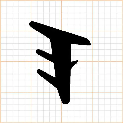 Marktplatzartikel - Muster für F1531