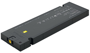 Häfele Loox5 Netzteil | 60 W | 12 V