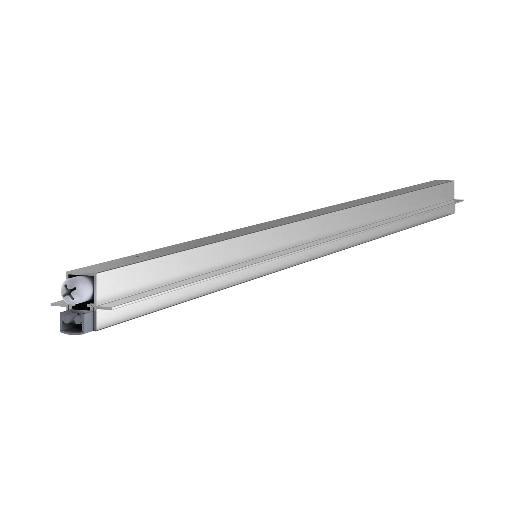 Absenkdichtungen - Unidicht S-12 Absenkdichtung von Athmer | Länge: 708 mm