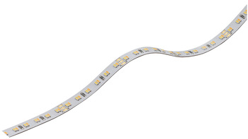 Häfele Loox5 LED Band 3049 | multi-weiß 2700-5000K | 5 m Länge