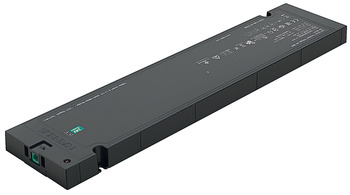 Beleuchtung - Häfele Loox5 Netzteil | 90 W | 24 V