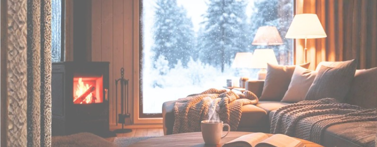 Energieeffizientes Wohnen - mit den richtigen Dichtungen - energieffizienze_02