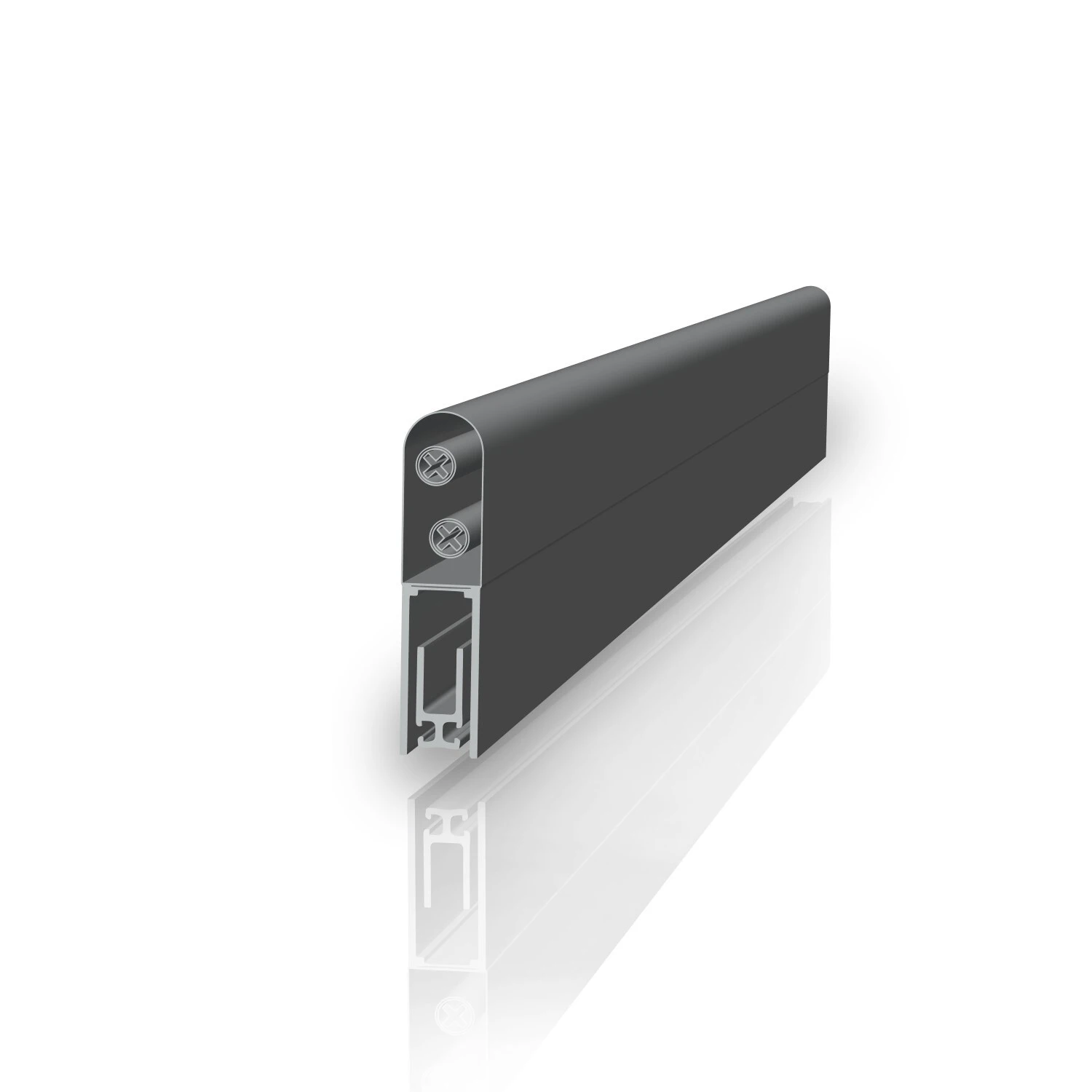 Absenkdichtungen - Planet RH Absenkdichtung | Länge: 460 mm