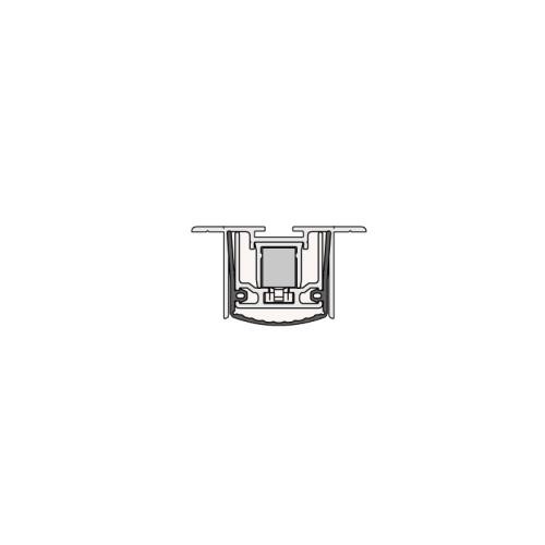 Schall-Ex Slide L-24/20 TS 708 (708 mm) Schall-Ex Slide L-24/20 TS 708 (708 mm)