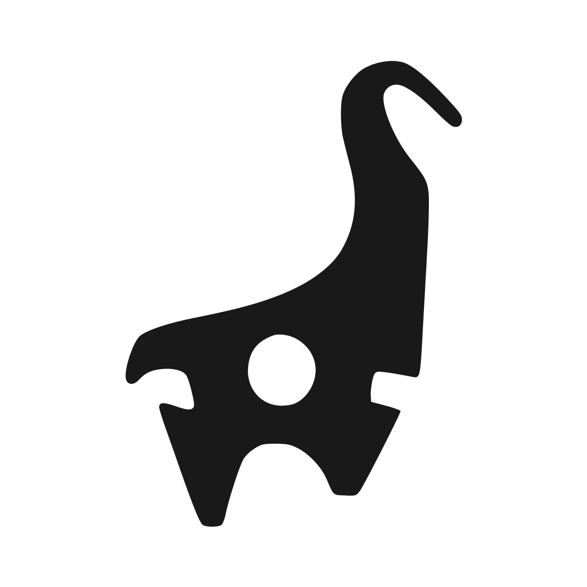 Mitteldichtungen - Mitteldichtung für Metall- und Alufenster | 26,5 mm Höhe | Farbe: schwarz